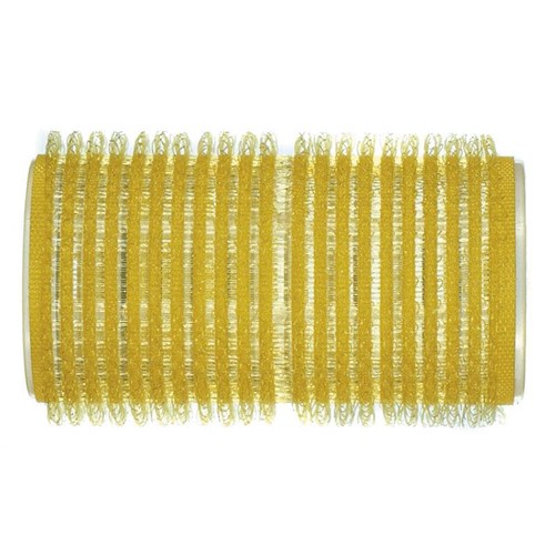 Valcro Roller - Yellow (32mm)